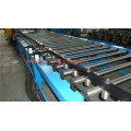Automatische verzinkte Stahlkabelrinne Kaltrollenformmaschine (BOSJ)
